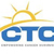 CTC Challenge logo